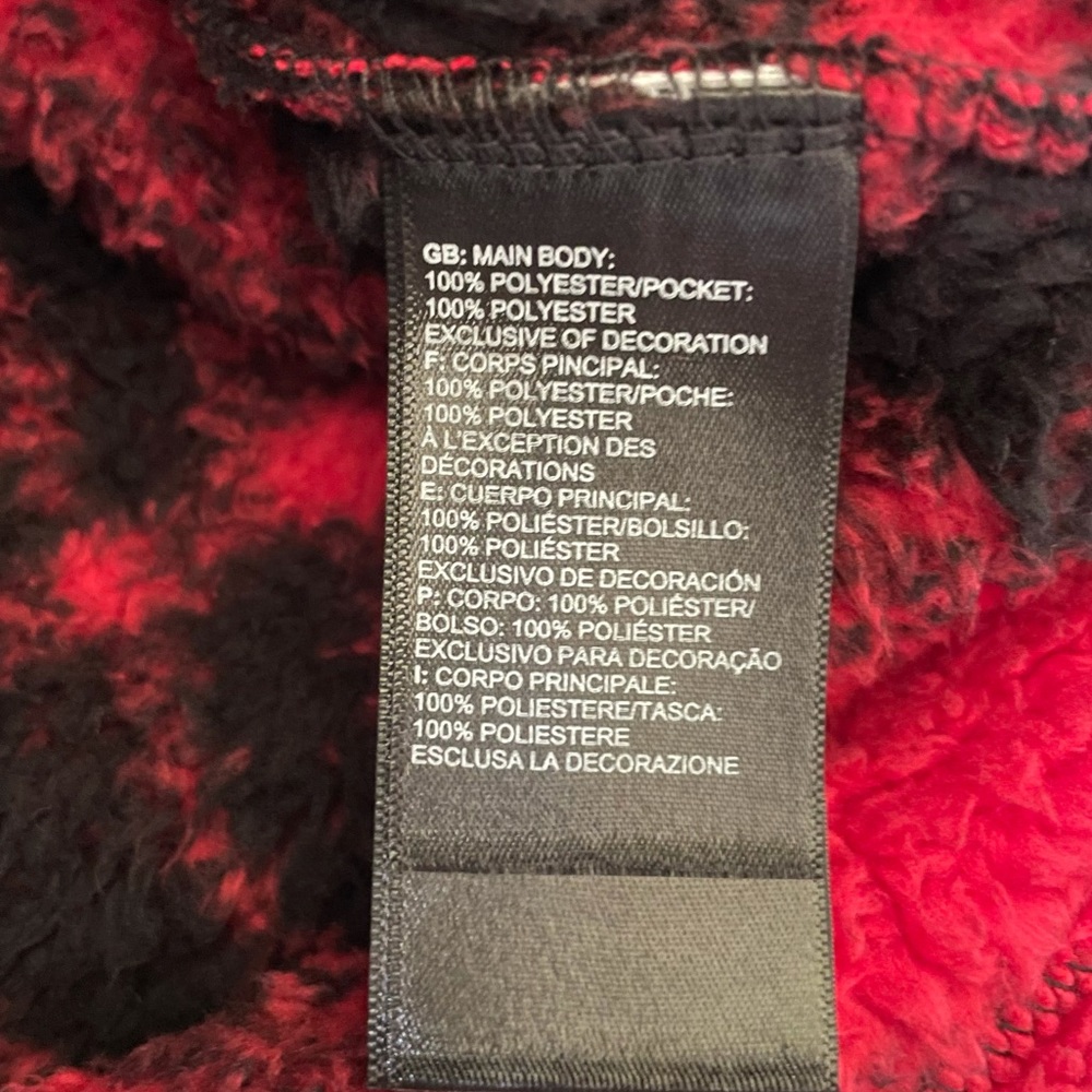 The North Face Women’s Campshire Hoodie 2.0 - Picture 5 of 8